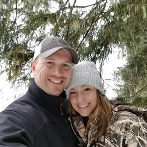 Meet your Posher, Hope